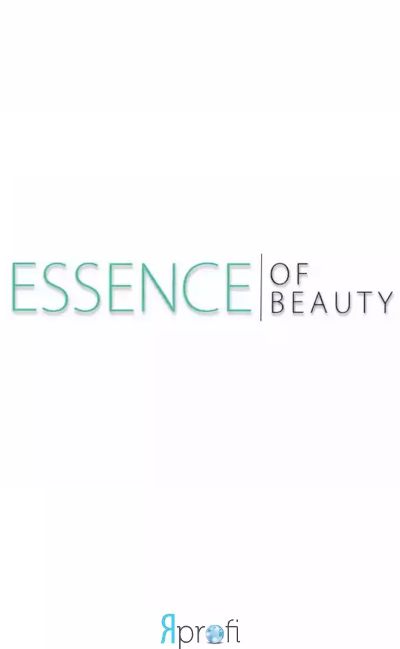 Essence of Beauty