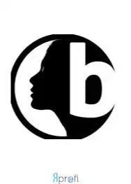 Медицинский центр Beautycom