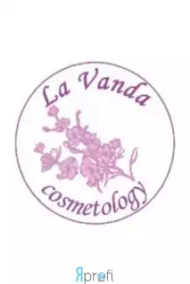 Косметология "La Vanda"