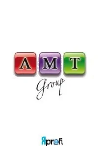 АМТ Груп