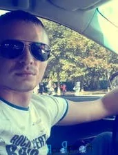 Александр Сушко