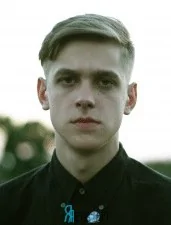 Роман Адлошин