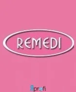 Ремеди