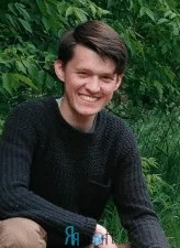 Владислав Милаш