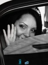 Олена Садова