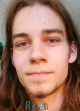 Иван Грицай