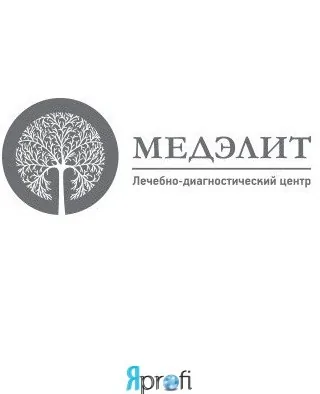 Медэлит