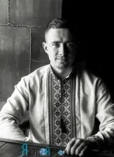 Сергій Познацанін