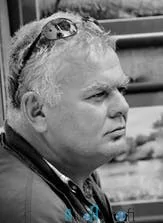 Сергей Дацков