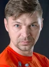  Андрій Бірук