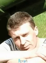 Святослав Ляшенко