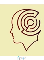 Клиника "Д. Корошниченка"