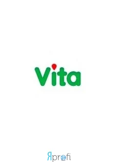 Центр реабилитации "Вита"