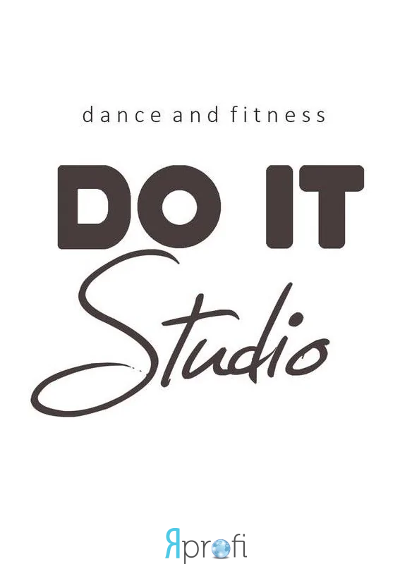 Do it Studio