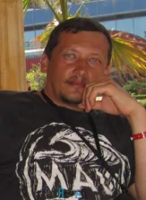 Сергей Демидюк