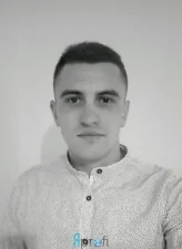 Виктор Вавринюк