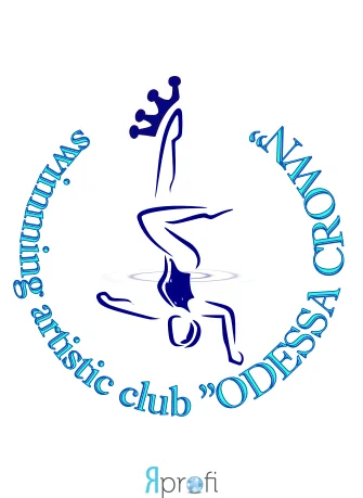 КСП "Одесская Корона"