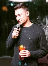 Віктор Войтович