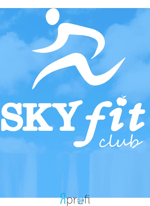 Sky Fit