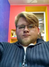 Олег Лапковський