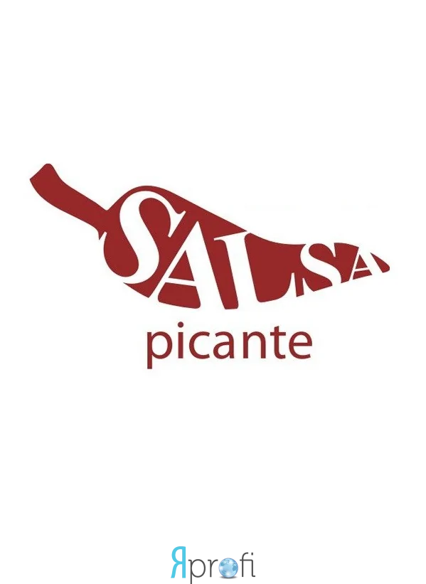 Школа танцев "Salsa picante"