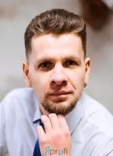 Микола Ящук