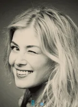 Ира Ивашишак