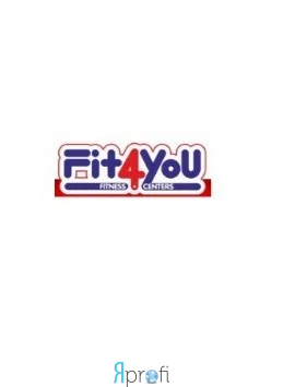 Fit4you