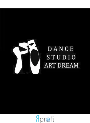Студия танца "Art Dream"