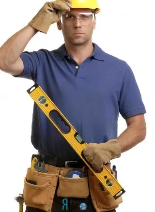 МастерДнепр 