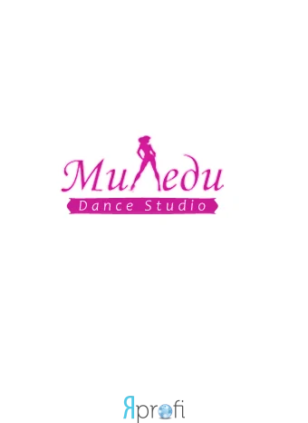 Студия танцев "Миледи"