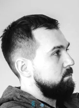 Александр Герула