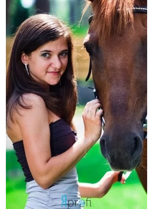 Анастасия Коноплянко