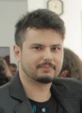 Сергей Корнутий