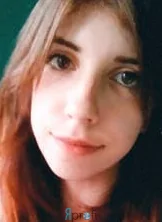  Ангелина Склеймина