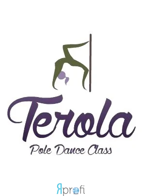 Terola Pole Dance Class