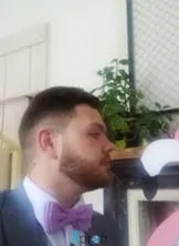 Любомир Зубик