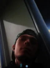 Роман Толочко