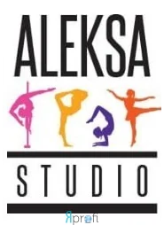 ALEKSA Studio