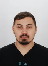 Ваня Притуляк