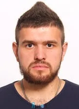 Lubomyr Petrivnyk