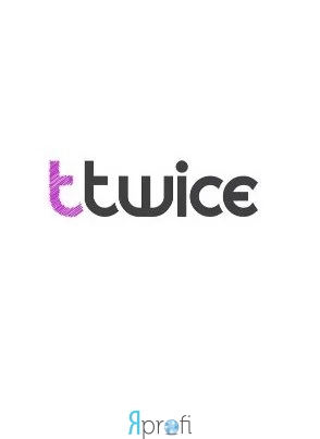 TTwice Студия Танца