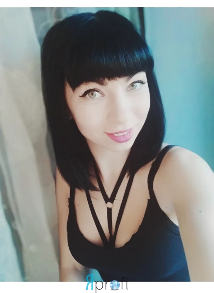 Компания Сомелье