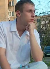 Владислав Голтвянский