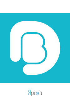 ТОВ "БОГРАЧ-ДИЗАЙН"