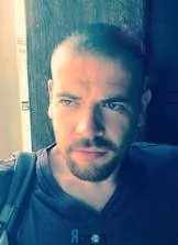 Сергей Шапошников