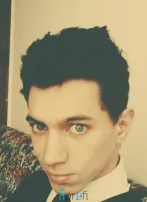 Евгений Милка