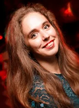 Татьяна Дегтярь