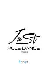 Just Pole Dance Studio
