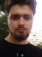 Владислав Петраченко